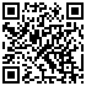 qrcode für Hager HMS101GC