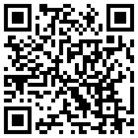 qrcode für Hager HMS101JC