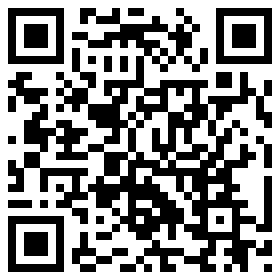 qrcode für Hager HMS101NC
