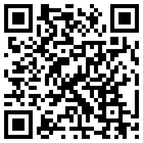qrcode für Hager HMS160GC