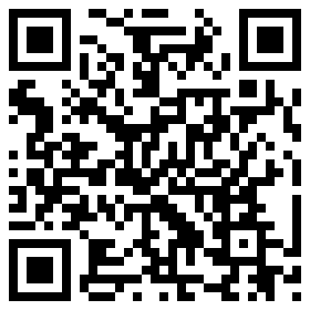qrcode für Hager HMS160NC