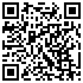 qrcode für Hager HMS161DC