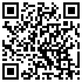 qrcode für Hager HMS161NC