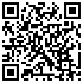 qrcode für Hager HMT040GR