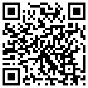 qrcode für Hager HMT040NR