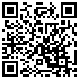 qrcode für Brother LET626001