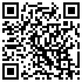 qrcode für Hager HMT041GR