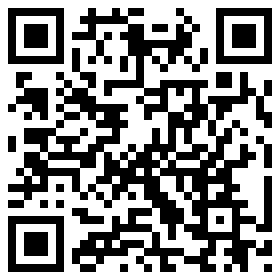 qrcode für Hager HMT041JR