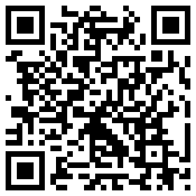 qrcode für Hager HMT041NR