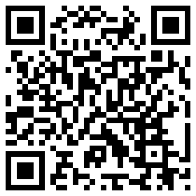 qrcode für Hager HMT050DR