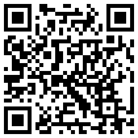 qrcode für Hager HMT064DR