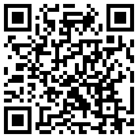 qrcode für Hager HMT100GR
