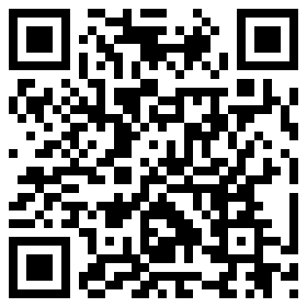 qrcode für Hager HMT100NR