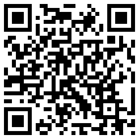 qrcode für Hager HMT101GR