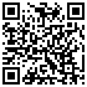 qrcode für Hager HMT101NR