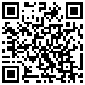 qrcode für Hager HMT160NR