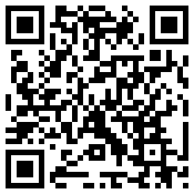 qrcode für Hager HMT161GR