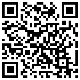 qrcode für Hager HMT161JR