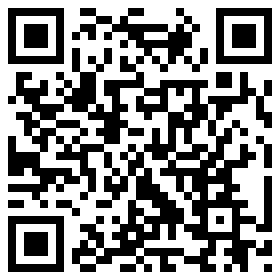 qrcode für Hager HMT161NR
