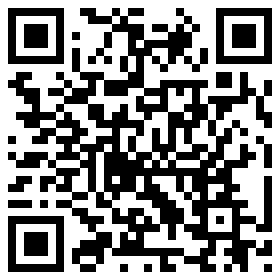 qrcode für Hager HMT250NR