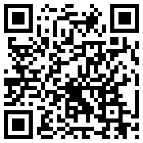 qrcode für Hager HMT251GR