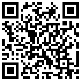 qrcode für Hager HMT251JR