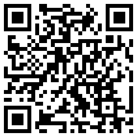 qrcode für Hager HMT251NR