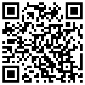 qrcode für Hager HNS026DC
