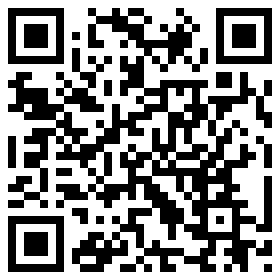 qrcode für Hager HNS040DC