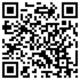 qrcode für Hager HNS040GC