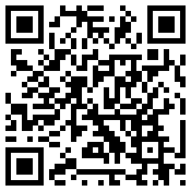 qrcode für Hager HNS041DC Leistungsschalter 4-polig 40A