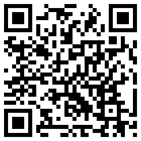 qrcode für Hager HNS041GC
