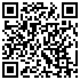 qrcode für Hager HNS041JC