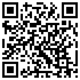qrcode für Hager HNS100NC