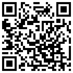 qrcode für Vossloh-Schwabe 992723 - H03RT F3x0 75 braun 100m Ring Baumwollisolierte Rundleitung