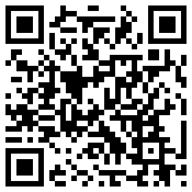 qrcode für Hager HNS101GC