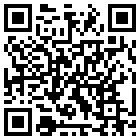 qrcode für Hager HNS101NC