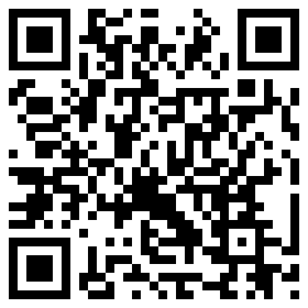 qrcode für Hager HNS160GC