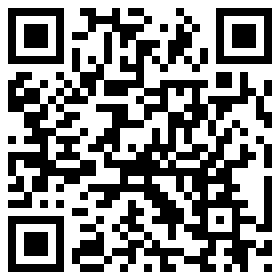 qrcode für Hager HNS161NC