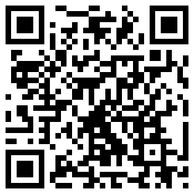 qrcode für Hager HNT040GR