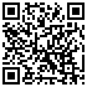 qrcode für Hager HNT040JR