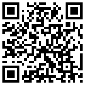 qrcode für Hager HNT040NR