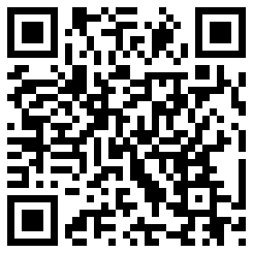 qrcode für Hager HNT041GR