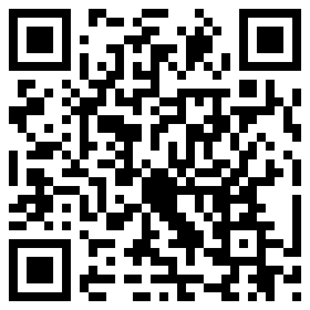 qrcode für Hager HNT041JR