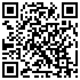 qrcode für Hager HNT041NR
