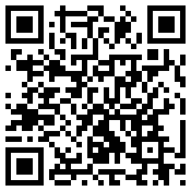 qrcode für Hager HNT051DR