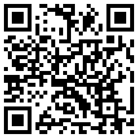 qrcode für Hager HNT100GR
