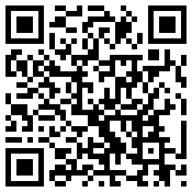qrcode für Hager HNT100NR