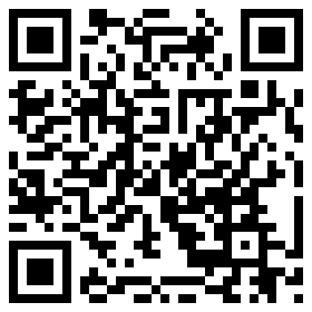 qrcode für Siemens 3NH3420 - NH Unterteil Gr 3 630A Doppelschienenanschluss 1polig