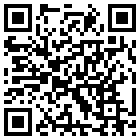 qrcode für Hager HNT101GR
